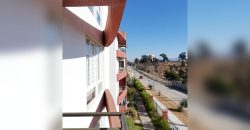 Departamento Amoblado Condominio Brisas de San Joaquín  Cercano a Universidad Sede Colina el Pino