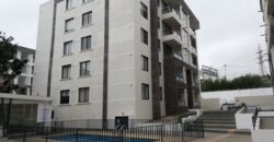 VENTA DEPARTAMENTO SAN JOAQUIN – LA SERENA