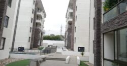 VENTA DEPARTAMENTO SAN JOAQUIN – LA SERENA