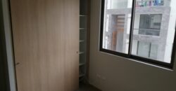 VENTA DEPARTAMENTO SAN JOAQUIN – LA SERENA