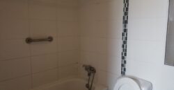 VENTA DEPARTAMENTO SAN JOAQUIN – LA SERENA