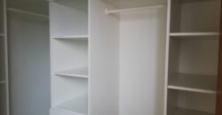 VENTA DEPARTAMENTO SAN JOAQUIN – LA SERENA