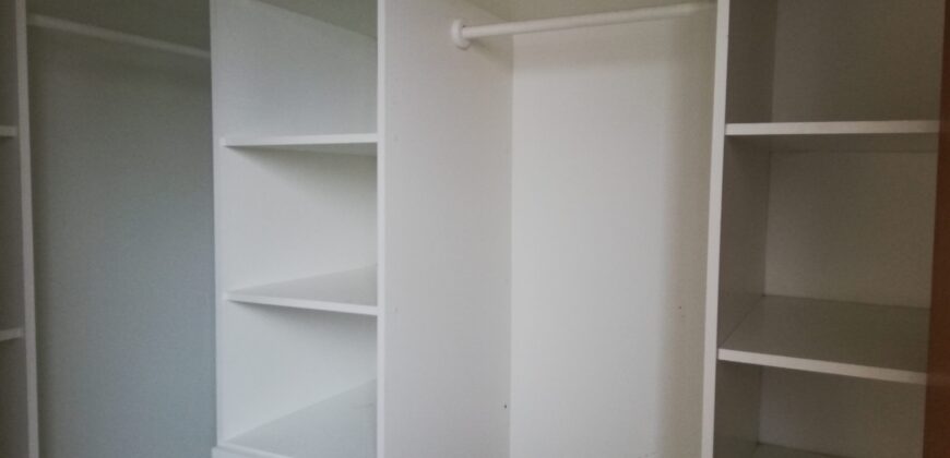 VENTA DEPARTAMENTO SAN JOAQUIN – LA SERENA