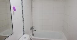 VENTA DEPARTAMENTO SAN JOAQUIN – LA SERENA