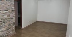 VENTA DEPARTAMENTO SAN JOAQUIN – LA SERENA