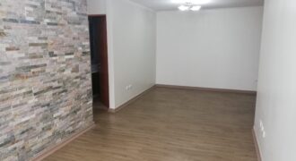 VENTA DEPARTAMENTO SAN JOAQUIN – LA SERENA