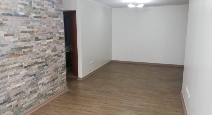 VENTA DEPARTAMENTO SAN JOAQUIN – LA SERENA