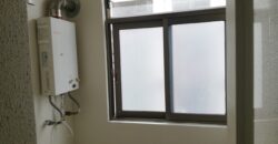 VENTA DEPARTAMENTO SAN JOAQUIN – LA SERENA
