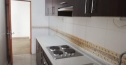 VENTA DEPARTAMENTO SAN JOAQUIN – LA SERENA