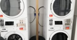 VENTA DEPARTAMENTO SAN JOAQUIN – LA SERENA