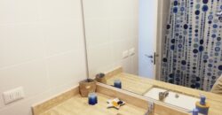 VENTA DEPARTAMENTO SAN JOAQUIN – LA SERENA