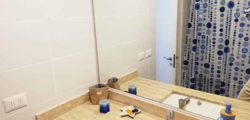 VENTA DEPARTAMENTO SAN JOAQUIN – LA SERENA