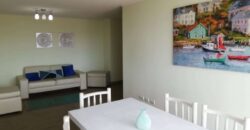 VENTA DEPARTAMENTO SAN JOAQUIN – LA SERENA