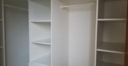 VENTA DEPARTAMENTO SAN JOAQUIN – LA SERENA