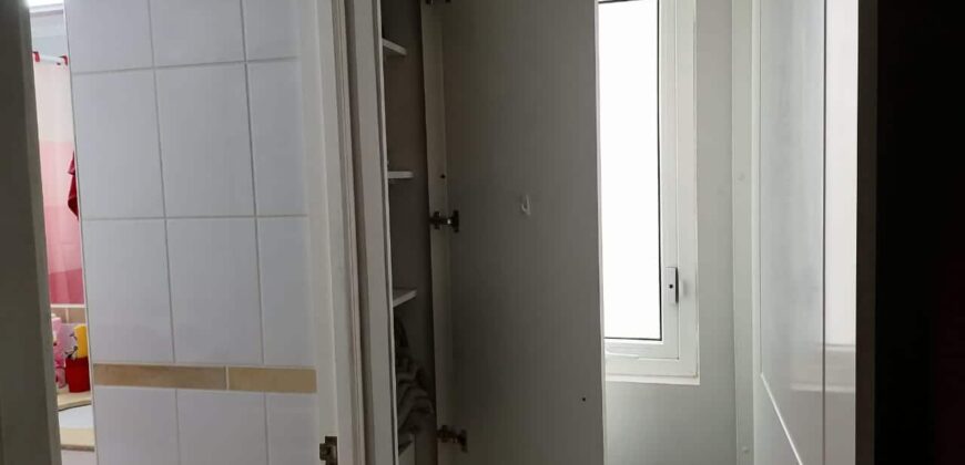 ARRIENDO CASA – SOLAR DE PEÑUELAS – COQUIMBO