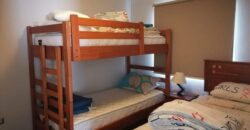 ARRIENDO CASA – SOLAR DE PEÑUELAS – COQUIMBO