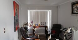 ARRIENDO CASA – SOLAR DE PEÑUELAS – COQUIMBO