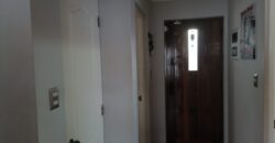 ARRIENDO CASA – SOLAR DE PEÑUELAS – COQUIMBO