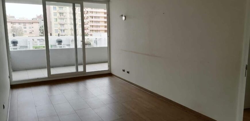 VENTA DEPARTAMENTO – LA SERENA