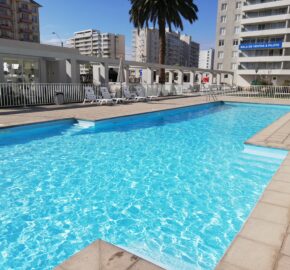 VENTA DEPARTAMENTO – LA SERENA