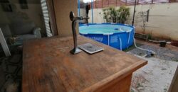 ARRIENDO CASA – AV ULRIKSEN – LA SERENA