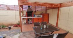 ARRIENDO CASA – AV ULRIKSEN – LA SERENA