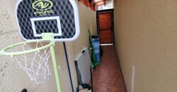 ARRIENDO CASA – AV ULRIKSEN – LA SERENA