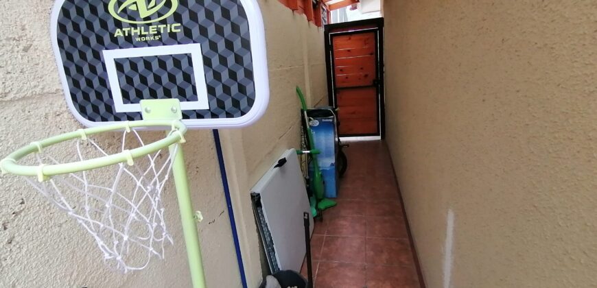 ARRIENDO CASA – AV ULRIKSEN – LA SERENA