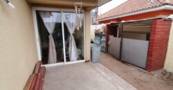 ARRIENDO CASA – AV ULRIKSEN – LA SERENA