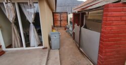 ARRIENDO CASA – AV ULRIKSEN – LA SERENA