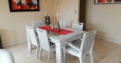 ARRIENDO CASA – AV ULRIKSEN – LA SERENA