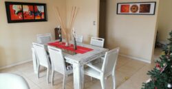 ARRIENDO CASA – AV ULRIKSEN – LA SERENA