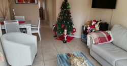 ARRIENDO CASA – AV ULRIKSEN – LA SERENA