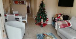 ARRIENDO CASA – AV ULRIKSEN – LA SERENA