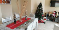 ARRIENDO CASA – AV ULRIKSEN – LA SERENA