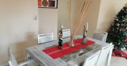 ARRIENDO CASA – AV ULRIKSEN – LA SERENA