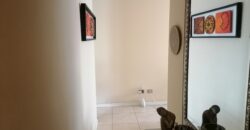 ARRIENDO CASA – AV ULRIKSEN – LA SERENA