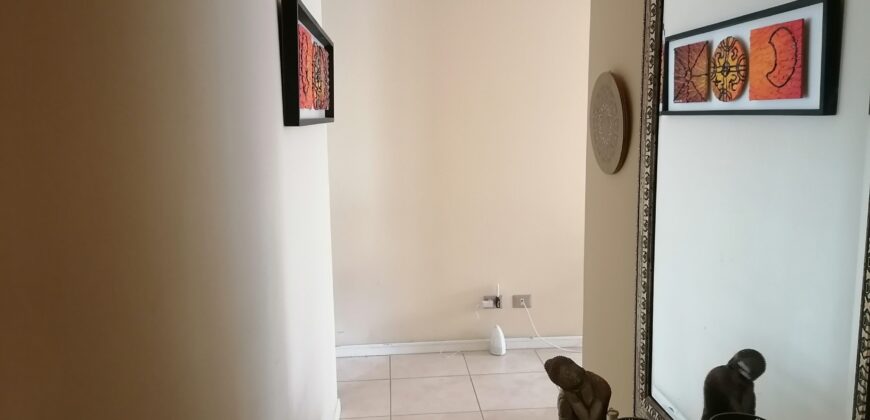 ARRIENDO CASA – AV ULRIKSEN – LA SERENA