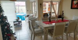 ARRIENDO CASA – AV ULRIKSEN – LA SERENA