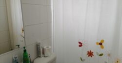 ARRIENDO CASA – AV ULRIKSEN – LA SERENA