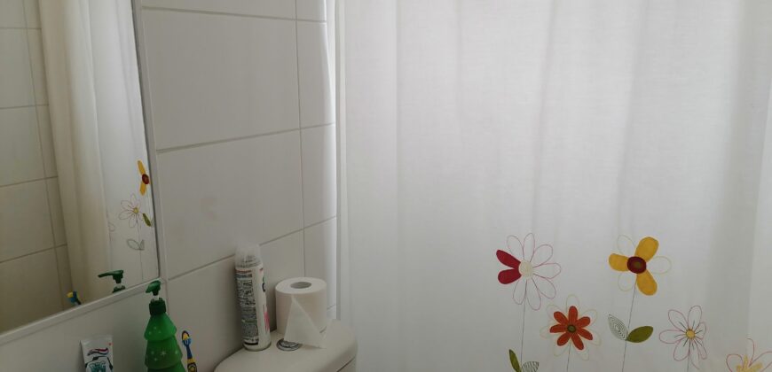 ARRIENDO CASA – AV ULRIKSEN – LA SERENA