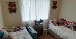 ARRIENDO CASA – AV ULRIKSEN – LA SERENA