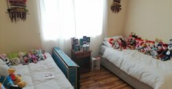 ARRIENDO CASA – AV ULRIKSEN – LA SERENA