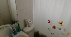 ARRIENDO CASA – AV ULRIKSEN – LA SERENA