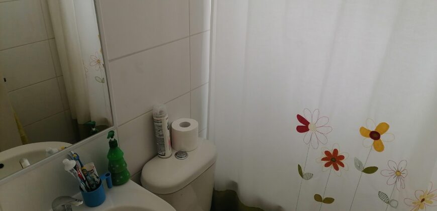 ARRIENDO CASA – AV ULRIKSEN – LA SERENA