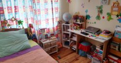 ARRIENDO CASA – AV ULRIKSEN – LA SERENA