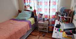 ARRIENDO CASA – AV ULRIKSEN – LA SERENA