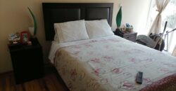 ARRIENDO CASA – AV ULRIKSEN – LA SERENA