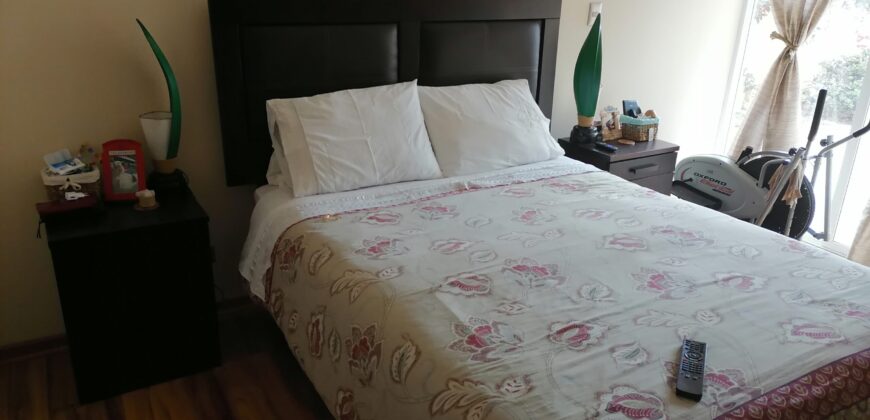 ARRIENDO CASA – AV ULRIKSEN – LA SERENA