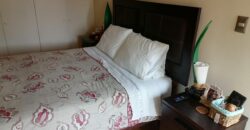 ARRIENDO CASA – AV ULRIKSEN – LA SERENA